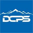 logo of Dcps