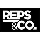 logo of Reps Co