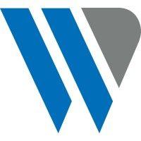 weener plastics group logo image