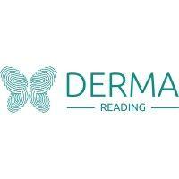 derma reading