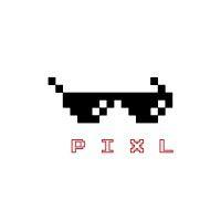 pixl texas logo image