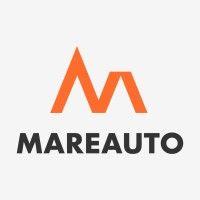 renting mareauto logo image