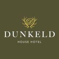 dunkeld house hotel