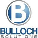 logo of Bulloch Solutions