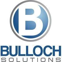 bulloch solutions