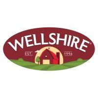 wellshire