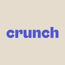 logo of Crunch A Data Ai Agency