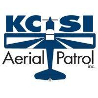 kcsi aerial patrol, inc