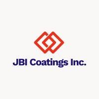 jbi coatings