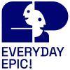 everyday epic logo image