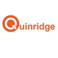 quinridge ventures