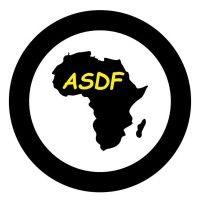 african schools debate foundation (asdf)