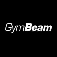 gymbeam logo image