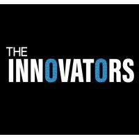 the innovators logo image