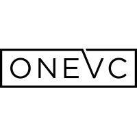 onevc logo image