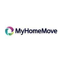 myhomemove