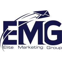 elite marketing group