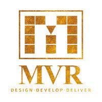 mvr