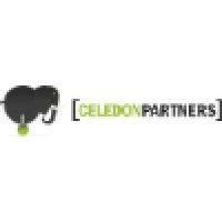 celedon partners (now ardalyst)