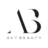 act beauty