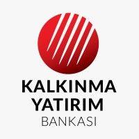 kalkınma yatırım bankası