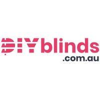 diyblinds logo image