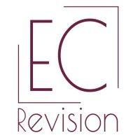 ec revision