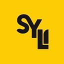 logo of Syli