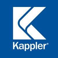 kappler, inc.