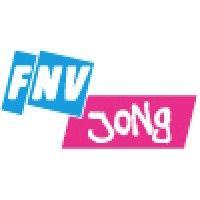 fnv jong logo image