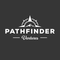 pathfinder ventures inc. (tsxv: rv)