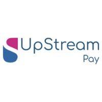 upstream pay