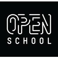 open school