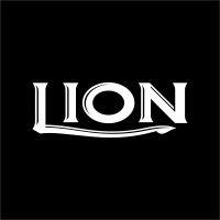 lion brewery (ceylon) plc logo image