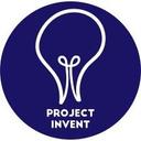 logo of Project Invent