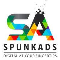 spunkads media private limited