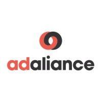 adaliance logo image