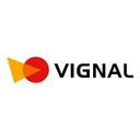 logo of Vignal Group