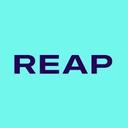 logo of Reap