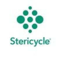 stericycle uk logo image