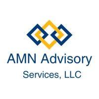 amn advisory services, llc.