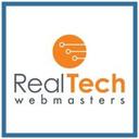 logo of Realtech Webmasters