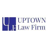 the uptown law firm, llc