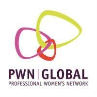 pwn global logo image