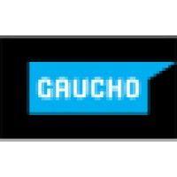 gaucho productions