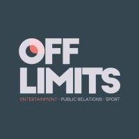 off limits entertainment ltd