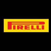 pirelli mexico logo image