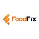 logo of Foodfix The Way To Manage Patient Oriented Food Care