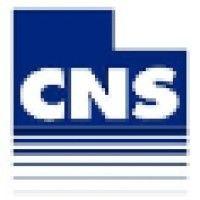 community nursing services (cns) logo image