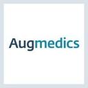 logo of Augmedics